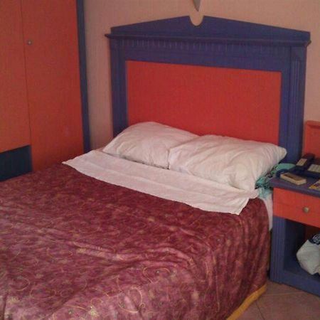 Drop Hotel Konakli Ngoại thất bức ảnh